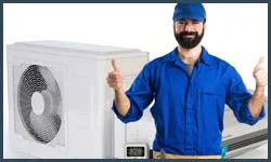 West Palm Beach AC Expert West Palm Beach, FL 561-463-6404 West Palm Beach AC Expert West Palm Beach, FL 561-463-6404