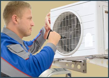 West Palm Beach AC Expert | AC Repair