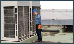 West Palm Beach AC Expert West Palm Beach, FL 561-463-6404 West Palm Beach AC Expert West Palm Beach, FL 561-463-6404