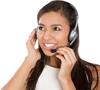 West Palm Beach AC Expert West Palm Beach, FL 561-463-6404 - call-us-girl