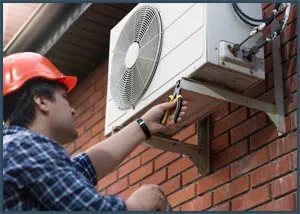 West Palm Beach AC Expert West Palm Beach, FL 561-463-6404 - city