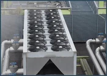 West Palm Beach AC Expert West Palm Beach, FL 561-463-6404 - commercial-hvac-content