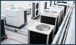 West Palm Beach AC Expert West Palm Beach, FL 561-463-6404 West Palm Beach AC Expert West Palm Beach, FL 561-463-6404