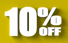 West Palm Beach AC Expert West Palm Beach, FL 561-463-6404 West Palm Beach AC Expert West Palm Beach, FL 561-463-6404