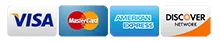 West Palm Beach AC Expert West Palm Beach, FL 561-463-6404 West Palm Beach AC Expert West Palm Beach, FL 561-463-6404