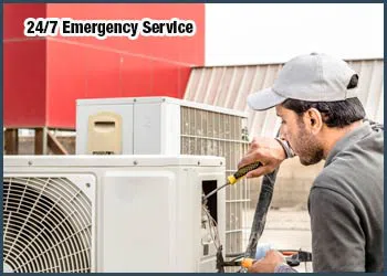 West Palm Beach AC Expert West Palm Beach, FL 561-463-6404 West Palm Beach AC Expert West Palm Beach, FL 561-463-6404