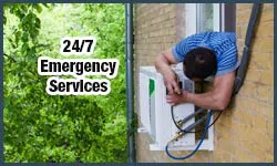 West Palm Beach AC Expert West Palm Beach, FL 561-463-6404 - emergency-services-sidebar
