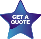 West Palm Beach AC Expert West Palm Beach, FL 561-463-6404 West Palm Beach AC Expert West Palm Beach, FL 561-463-6404