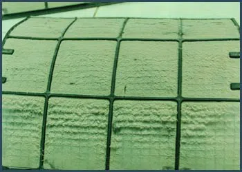 West Palm Beach AC Expert West Palm Beach, FL 561-463-6404 - indoor-air-quality-content