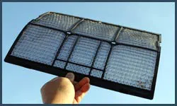West Palm Beach AC Expert West Palm Beach, FL 561-463-6404 West Palm Beach AC Expert West Palm Beach, FL 561-463-6404