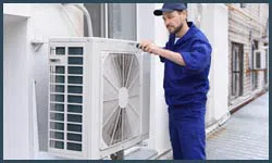 West Palm Beach AC Expert West Palm Beach, FL 561-463-6404