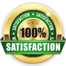 West Palm Beach AC Expert West Palm Beach, FL 561-463-6404