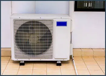 West Palm Beach AC Expert West Palm Beach, FL 561-463-6404 - residential-ac-service