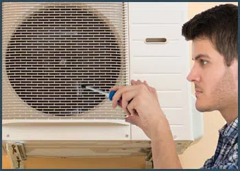 West Palm Beach AC Expert West Palm Beach, FL 561-463-6404