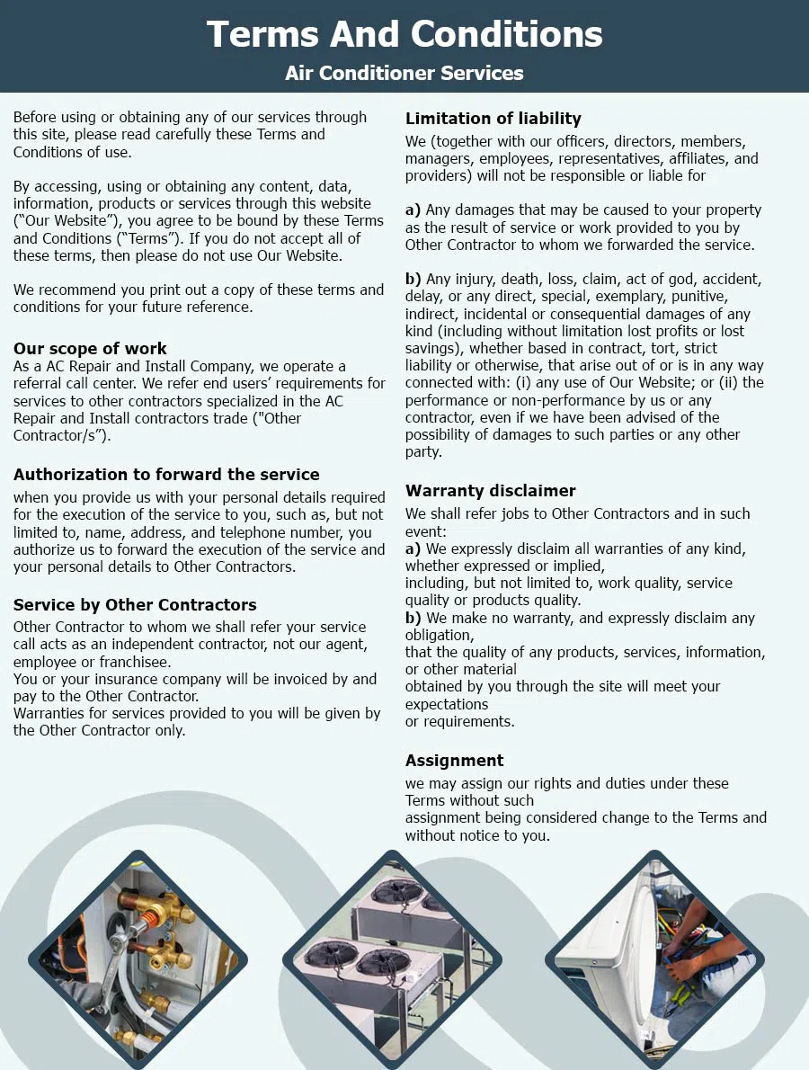 West Palm Beach AC Expert West Palm Beach, FL 561-463-6404